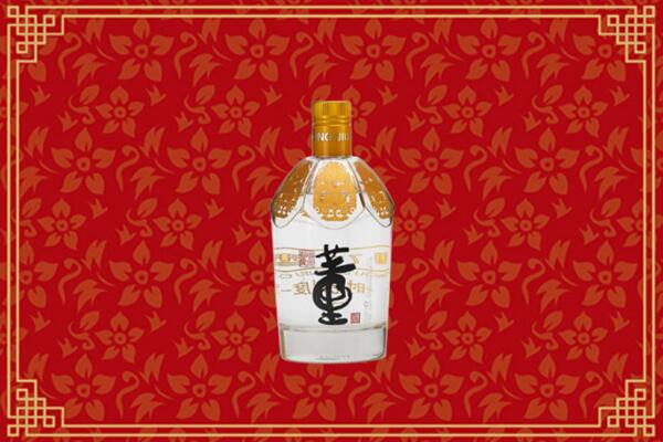 泽普县回收董酒
