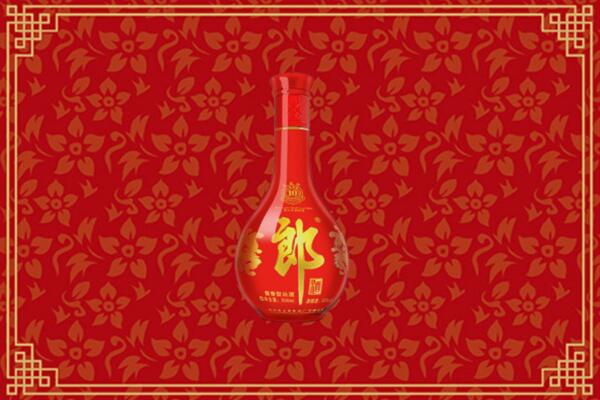 泽普县回收郎酒