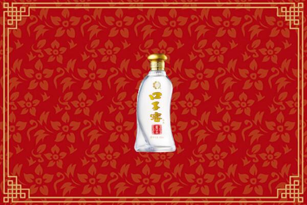 泽普县回收口子窖