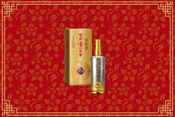 泽普县回收泸州老窖