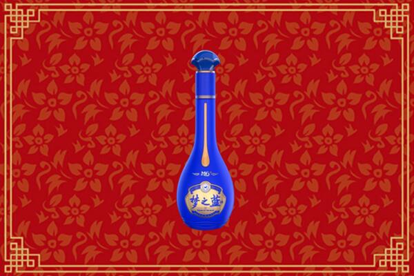 泽普县回收梦之蓝