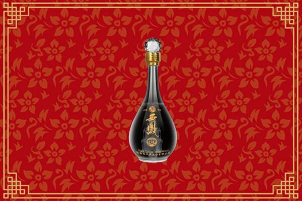 泽普县回收西凤酒