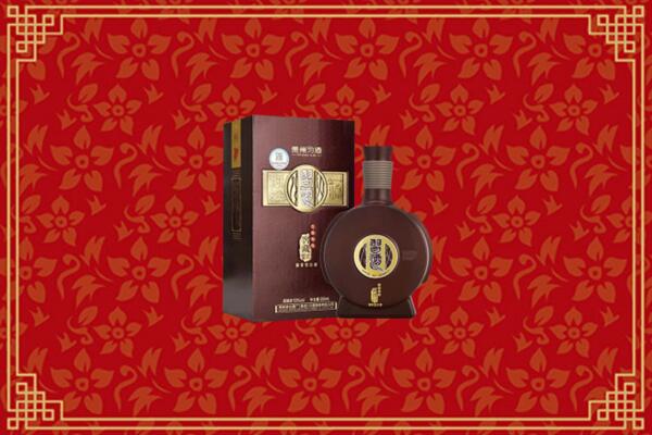 泽普县回收习酒