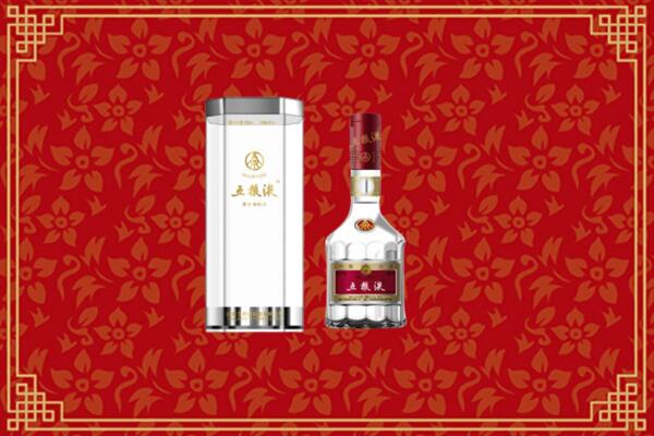 泽普县回收酒